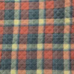 Item thumbnail for item 877ad418-983f-4b56-8937-38e5ef4fbb92