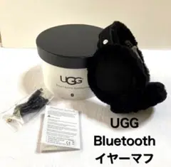 2025年最新】ugg イヤーマフ bluetoothの人気アイテム - メルカリ