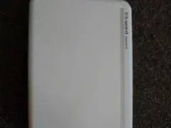 ex-word DATAPLUS 10