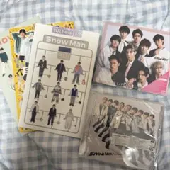 Item thumbnail for item 782ab12c-f6f0-48e9-b3a8-2a537e161604