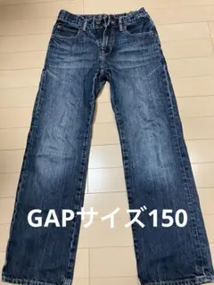 Item thumbnail for item f1a0d0d8-5a84-4227-9126-8a65b0817a40
