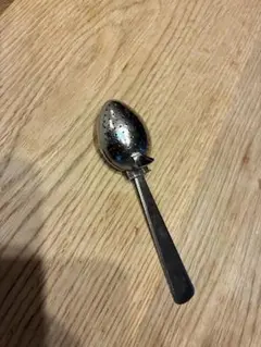 Item thumbnail for item 54d68f7f-929d-45e6-9265-553f9f82d311