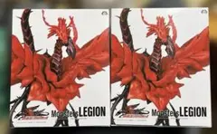 Item thumbnail for item 01169864-712e-4178-b79b-5a079cada3c0