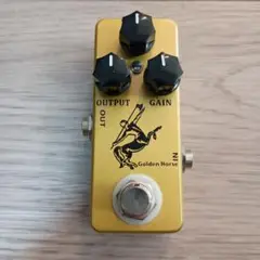 Item thumbnail for item 3a01704e-a059-4367-b2af-30212531fb02