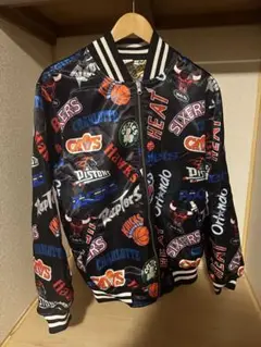 Item thumbnail for item d485d204-eafa-436c-a577-86490aa00249