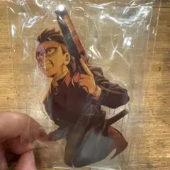 鬼滅の刃 アクリルスタンド