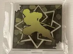 Item thumbnail for item 1d0b6d4d-c0c9-41a3-98ae-f4da940a4002