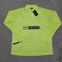 Item thumbnail for item 8b77bab9-62d3-4985-ab5f-6eca9c46e8c1