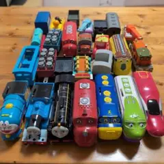 Item thumbnail for item 9cf419e5-8972-46da-af73-4201b71d5569