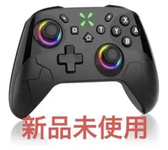 Switch 2 コントローラー 2025夏新 スイッチ 2 プロコン