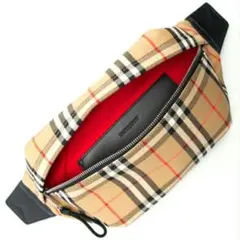 Item thumbnail for item 32e82f80-56f8-4836-a418-97f08afc6443