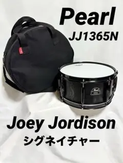 2025年最新】joey jordisonの人気アイテム - メルカリ