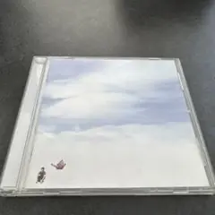 19 無限大 CD