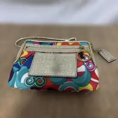 Item thumbnail for item 8e616ed8-c514-4b11-bb93-8f99c77d4f3c