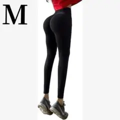 Item thumbnail for item 2888f440-1c58-4bea-bf5a-d111a0b20e0c