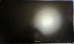 kamvas 22 plus 液晶タブレット