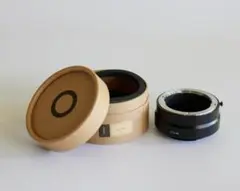 Item thumbnail for item f31cacee-054d-468d-8a5e-0a4db451535d