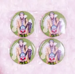 Item thumbnail for item a70a834d-d4a4-42e1-a63f-bd07ba6d808b