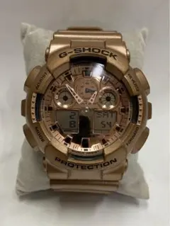 2025年最新】G-SHOCK クレイジーゴールド GAの人気アイテム