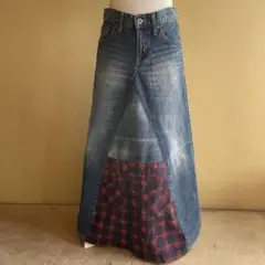 Item thumbnail for item a4323260-35e7-43ef-a02d-ddc3572e3005