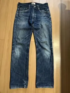 Levi's 501
