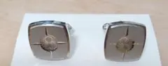新品未使用 mila schon ミラ ショーン カフス