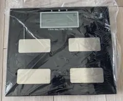 Item thumbnail for item c1daf3c5-18fa-4f20-8987-b00f85c1f904
