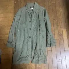 Item thumbnail for item 01bccd48-f79b-43ad-9602-0c7c9435787a
