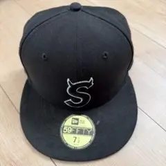 Item thumbnail for item 547d28b9-65c7-4715-92a3-e6333e7fbe99