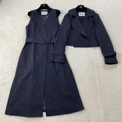 Item thumbnail for item e913581f-a983-45b4-a818-2ed5b358dfb4