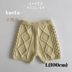 Item thumbnail for item 542d45c3-b206-4561-b56c-81a1e47d5066