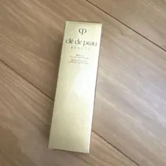 Item thumbnail for item 58d036f5-ffa2-4a5a-87dd-e8195e660a5d