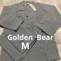 Item thumbnail for item aaa40461-651c-4767-999e-b7ca3d970e17