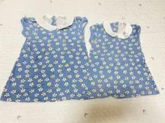 Item thumbnail for item 482fd9bf-a4e6-43b0-a4c1-6b57825987c5