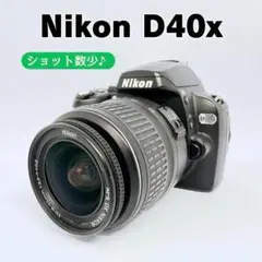 Item thumbnail for item 4b2c8000-9d2e-4440-b431-45b85f6829fe