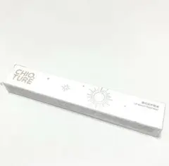 Item thumbnail for item 8fedc522-47cd-49b6-b1b2-cd27a55c7b7d
