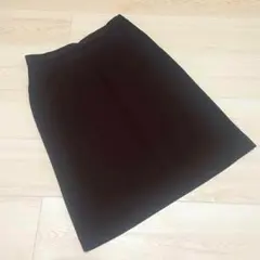 Item thumbnail for item 01bc4030-a42e-4bc7-9fb8-dad5c71aec36