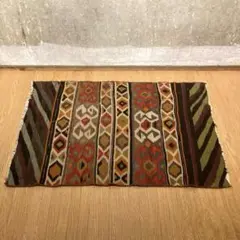 Item thumbnail for item 06938d4d-37ac-4189-b28f-d5f42ed57ffe