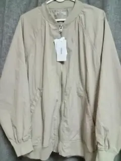 Item thumbnail for item c6c1c019-fd9a-4f5e-b03a-96ff7b5fb929