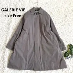 Item thumbnail for item ad1dc4a3-7d66-427c-93db-d74d0f8655f9