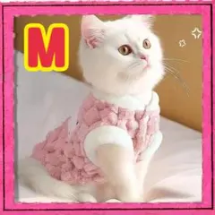 Item thumbnail for item b3f76e80-a750-465a-ba96-e47eac019520