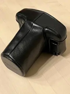 Item thumbnail for item 456c4005-d6e2-4294-bcd7-184b9c60bfe2