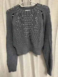 Item thumbnail for item 9f48eb65-433c-433d-ad7b-c357f3f4d872