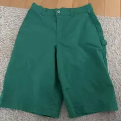 Item thumbnail for item 74fb26b4-73d3-45d3-8144-fcee197020d7