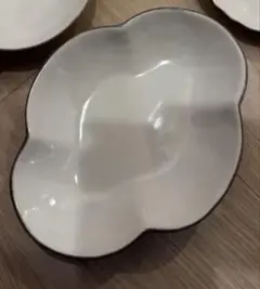 Item thumbnail for item 325e8408-7135-4316-806e-5c08b7b3a4c6