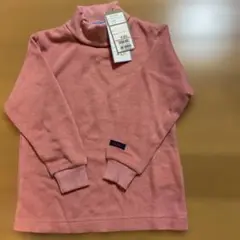 Item thumbnail for item 845905e0-e5c2-4bd6-bf2f-4d7c80b3d049
