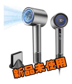 Item thumbnail for item 8a2fbfc5-5f7a-476e-839a-8c4813b9a2b1