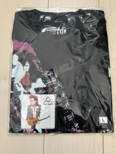 Amplifier hide Tシャツ ROCKET DIVE X JAPAN 楽天市場】Amplifier アンプリファイア 