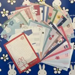 Item thumbnail for item 20660e97-e3e0-4e75-93e9-ef7c6b5b45be