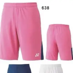 Item thumbnail for item 12358bf9-6d43-4f09-9db5-3237b4f14393